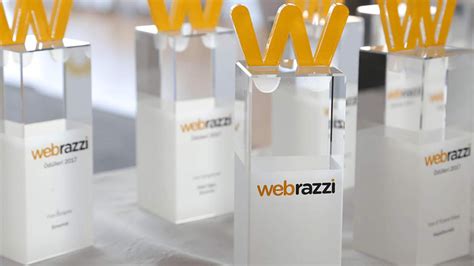 W­e­b­r­a­z­z­i­ ­Ö­d­ü­l­l­e­r­i­ ­2­0­2­0­­n­i­n­ ­i­l­k­ ­h­a­f­t­a­s­ı­n­d­a­ ­6­0­0­ ­b­i­n­d­e­n­ ­f­a­z­l­a­ ­o­y­ ­k­u­l­l­a­n­ı­l­d­ı­!­